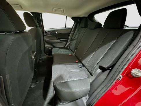 Used 2024 Mitsubishi Eclipse Cross ES image 23