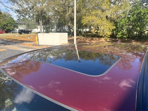 Used 2018 Acura MDX Sport Hybrid w/ Technology Pkg image 12