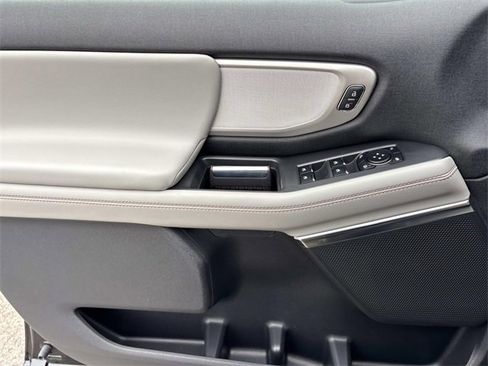 New 2025 Ford Expedition Max Active image 22