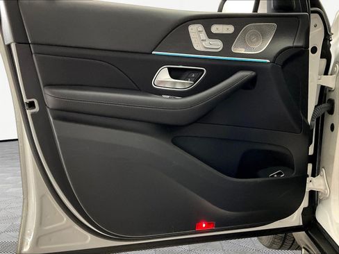 Certified 2022 Mercedes-Benz GLE 350 4MATIC image 20