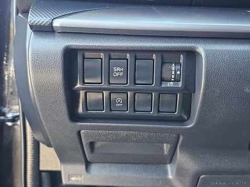 Used 2023 Subaru Forester Premium image 25