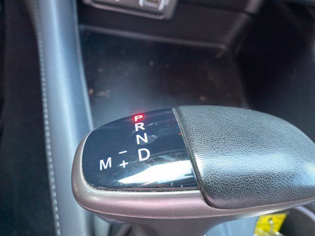 Used 2023 Dodge Durango SXT AWD/4WD image 14