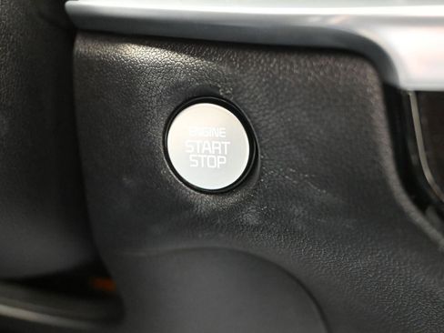 Certified 2026 Kia Sorento SX Prestige AWD/4WD image 27