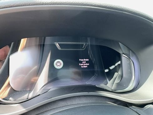 New 2026 RAM 2500 Rebel image 17