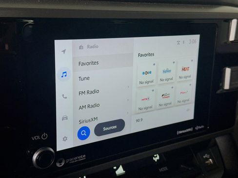 Used 2023 Toyota Tundra SR5 image 19