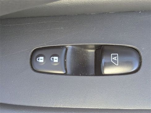 Used 2021 Nissan Murano SV image 32