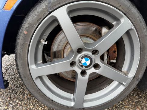 Used 2013 BMW 335i xDrive Coupe AWD/4WD image 14
