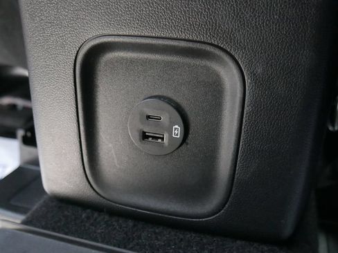 Used 2022 Ford Escape SE w/ Convenience Package AWD/4WD image 22