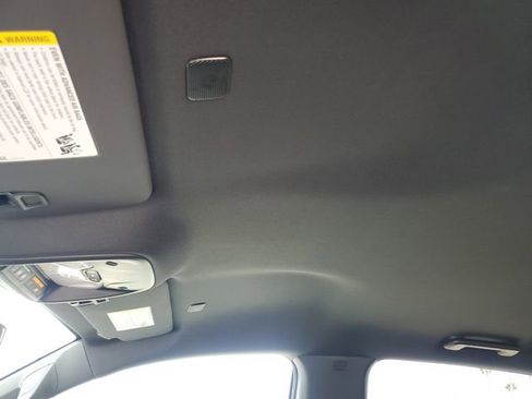 New 2026 Chevrolet Colorado Trail Boss image 24