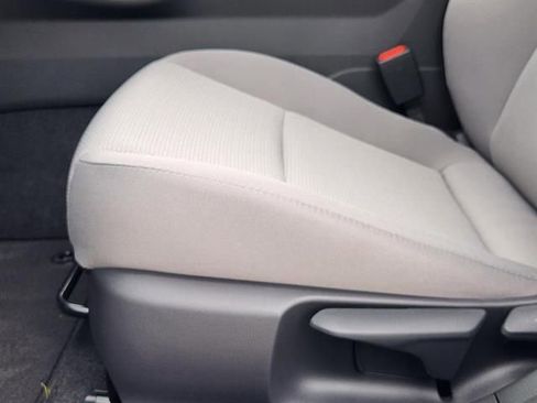New 2026 Toyota Prius LE FWD image 18