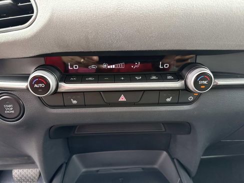 New 2026 MAZDA CX-30 AWD 2.5 S image 34