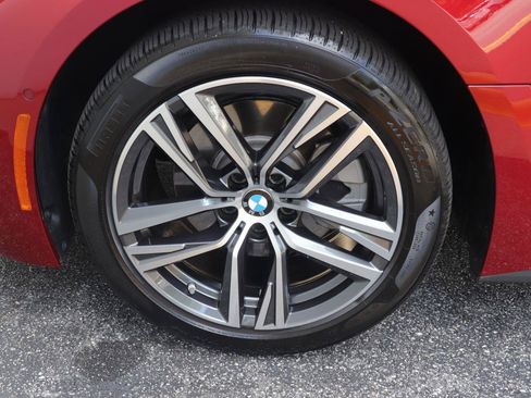 Used 2026 BMW 430i RWD image 43
