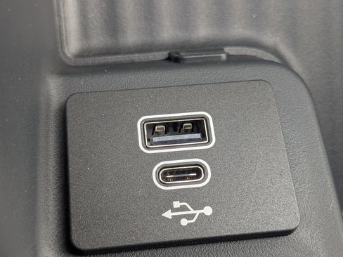 New 2025 Ford Expedition Tremor image 27