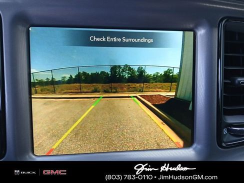 Used 2023 Dodge Challenger R/T w/ Plus Package RWD image 8