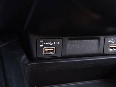 Used 2022 Honda CR-V EX-L image 19