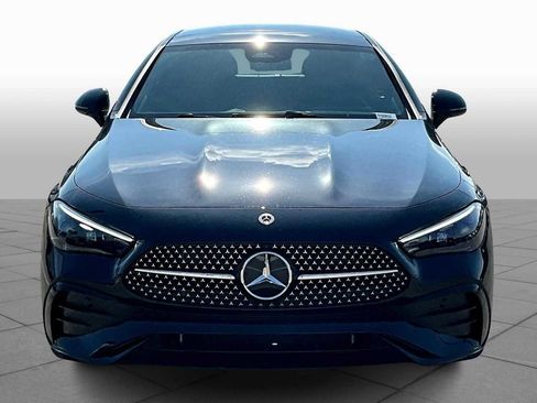 New 2026 Mercedes-Benz CLE 450 CLE 450 image 3