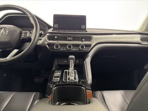 Certified 2023 Acura Integra image 35