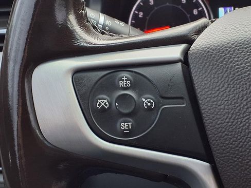 Used 2019 GMC Acadia SLT image 18