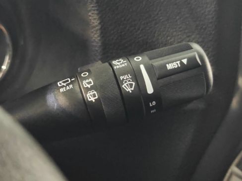Used 2015 Jeep Wrangler Unlimited Sport w/ Quick Order Package 24S AWD/4WD image 34