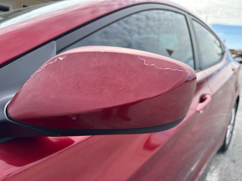 Used 2015 Hyundai Elantra SE w/ Option Group 02 image 44