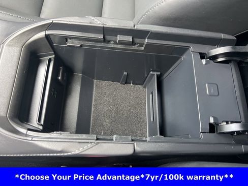 Used 2023 MAZDA CX-30 AWD 2.5 S w/ Preferred Package image 56