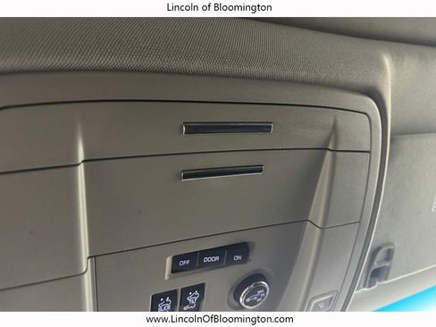 Used 2018 GMC Yukon SLT AWD/4WD image 85