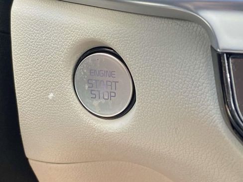 New 2025 Kia Sorento SX Prestige AWD/4WD image 20