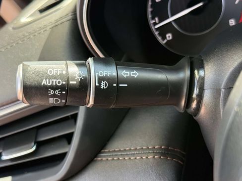 Used 2023 Acura TLX SH-AWD w/ Advance Package image 28