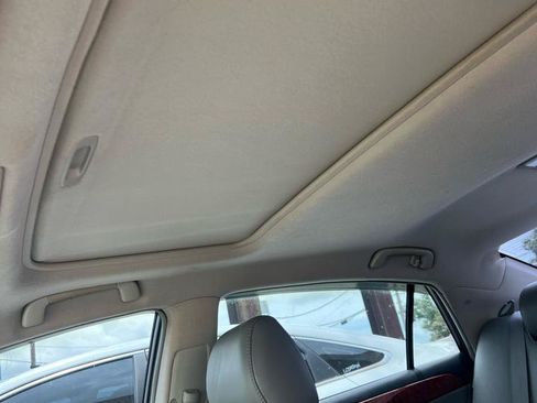 Used 2005 Toyota Avalon XL FWD image 13