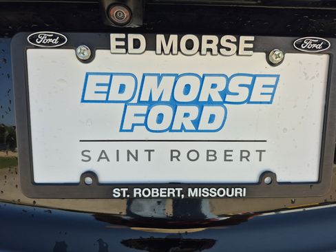 Used 2023 Chevrolet Equinox Premier image 30