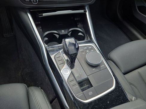 Used 2019 BMW 330i Sedan w/ Premium Package image 22