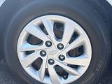 Used 2019 Hyundai Elantra SE w/ Cargo Package image 5