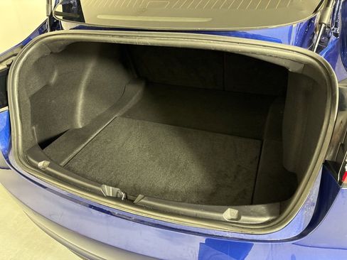 Used 2020 Tesla Model 3 RWD image 20