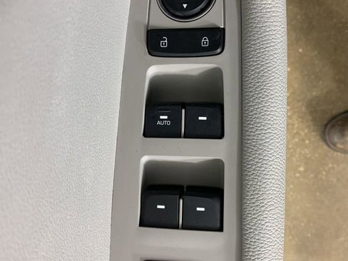 Used 2019 Hyundai Sonata ECO FWD image 17