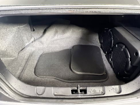 Used 2006 Ford Mustang GT Premium image 22