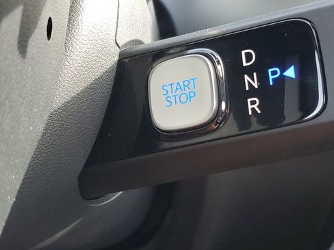 New 2026 Hyundai Ioniq 9 SE AWD/4WD image 30