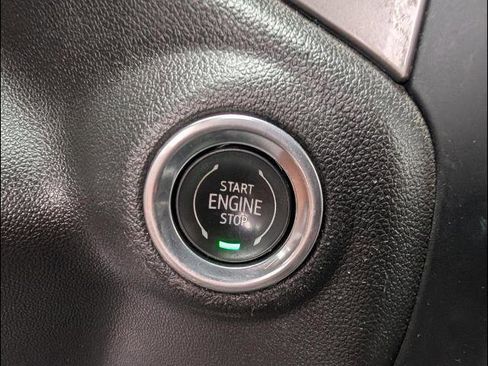 Used 2023 Chevrolet Silverado 1500 W/T w/ WT Value Package RWD image 6