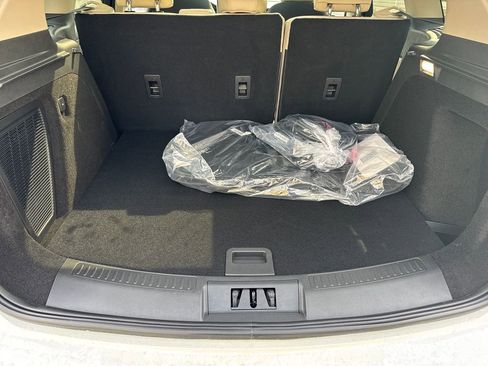 New 2026 Lincoln Corsair Grand Touring image 28