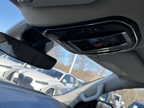 Used 2024 Jeep Wagoneer L Series III w/ Premium Group I image 28