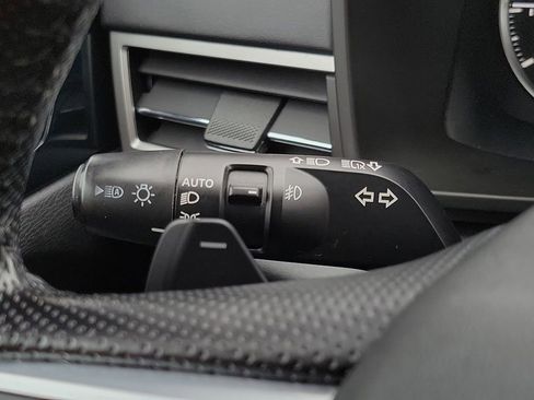 Used 2022 Mitsubishi Outlander SE image 15