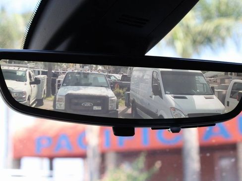 Used 2019 GMC Sierra 1500 AT4 w/ AT4 Premium Package image 26