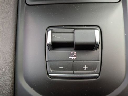 New 2026 GMC Sierra 1500 Denali image 21