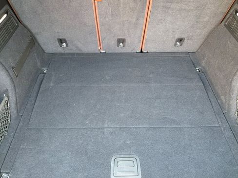 Used 2019 Audi Q5 2.0T Premium Plus w/ Premium Plus Package image 17