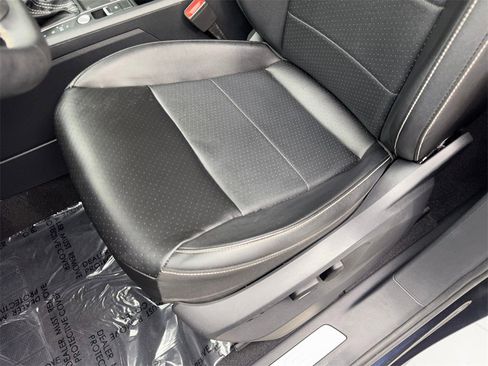 Used 2022 Volkswagen Atlas SE image 28