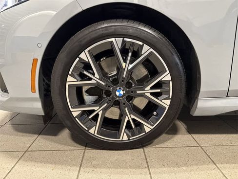 Used 2025 BMW 228i xDrive image 10