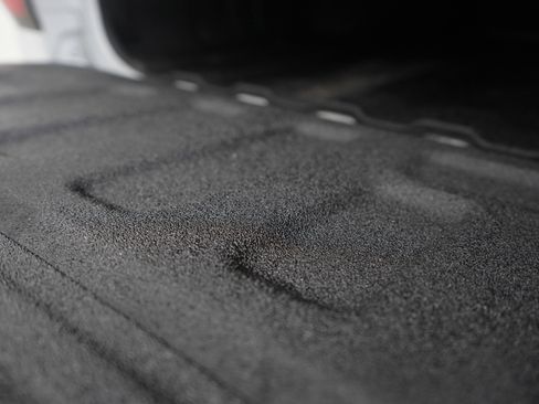 Used 2017 Chevrolet Silverado 2500 LTZ image 19