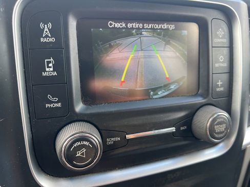 Certified 2020 RAM 1500 Classic SLT AWD/4WD image 52