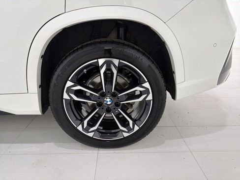 Certified 2024 BMW X1 xDrive28i w/ M Sport Package AWD/4WD image 43