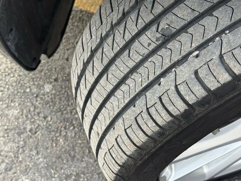 Used 2012 MAZDA MX-5 Miata Grand Touring image 10