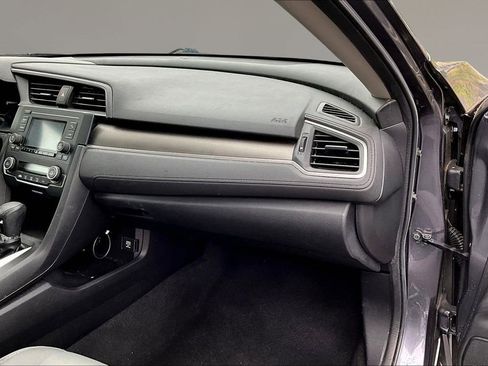 Used 2020 Honda Civic LX image 20